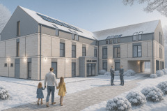 BUDYNEK UŻYTECZNOŚCI PUBLICZNEJ